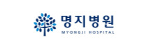 비전라이프_하단로고-001